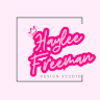 hayleefreema618